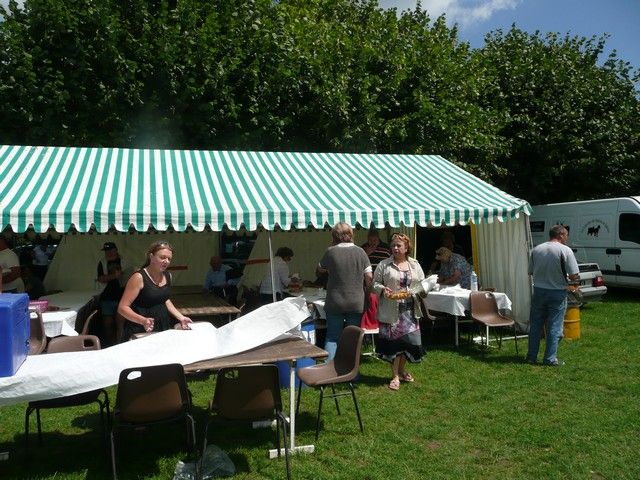 samedi (72).jpg